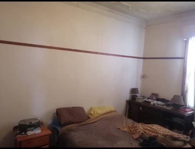 3 BEDROOM HOUSE FOR SALE IN BOKSBURG EAST